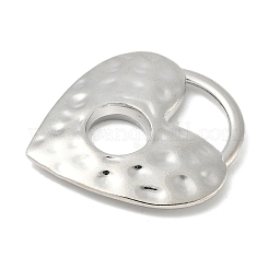 Подвески из сплава &nbsp;FIND-L025-11P