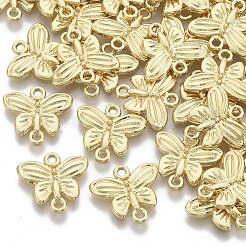 Соединители звеньев сплава&nbsp;X-PALLOY-S132-039