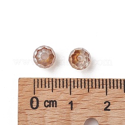 Хрустальные бусины preciosa®&nbsp;X-PRC-BB6-00030-225