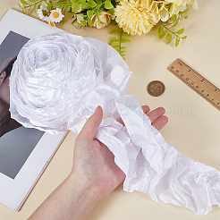 5 ярд полиэстеровых лент для шитья и декорирования&nbsp;OCOR-CY0002-82A