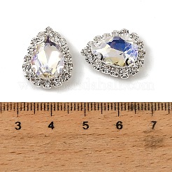 Nähen auf Rhinestone&nbsp;RB-CBA5C2B-04B