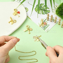 5 шт.&nbsp;FIND-CJ0005-20