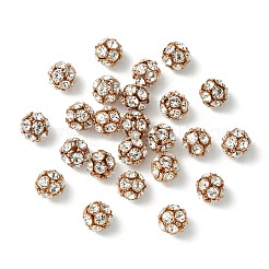 Кристаллы preciosa® maxima в оправах&nbsp;X-PRC-MB8-00030-RG