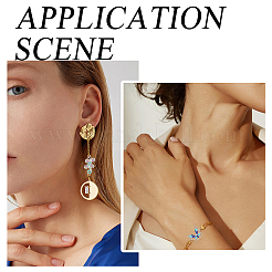 48 шт.&nbsp;ENAM-CA0001-76