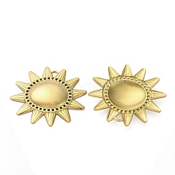 Подвески из нержавеющей стали 304&nbsp;STAS-Z142-13G