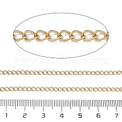 Цепи для ограждения из нержавеющей стали 304&nbsp;CHS-K018-30G