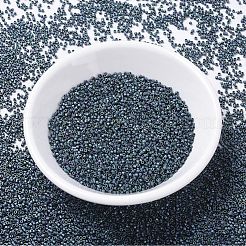 Бусины Миюки Делика&nbsp;X-SEED-J020-DB1052