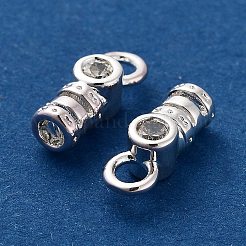 Латуни мозг конец&nbsp;KK-G479-04B-S