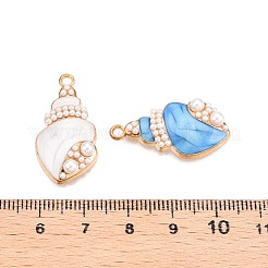 Стойки обшивки сплава эмали подвески&nbsp;ENAM-N056-368KCG