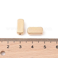 CCB perles en plastique&nbsp;CCB-N006-48G