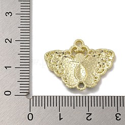 Подвески из сплава эмали&nbsp;PALLOY-F312-55G-02