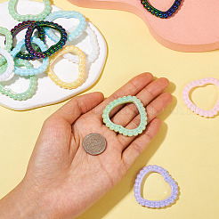 20 шт.&nbsp;OACR-TA0003-05