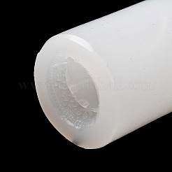 Diy tropfenförmige Parfümflaschenaufbewahrung&nbsp;DIY-F138-04