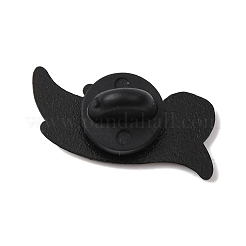 Emaille-Stifte&nbsp;LS-JEWB-B039-02EB-04