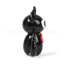 Украшения для дома&nbsp;LS-LAMP-L083-07