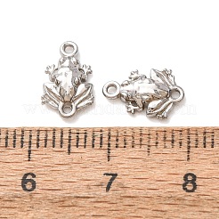 Verbindungsanhänger aus Edelstahl 304&nbsp;STAS-N124-54P