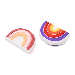 Perles de silicone&nbsp;SL-CBADDB1-01