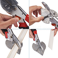 Set di utensili&nbsp;TOOL-TA0008-36