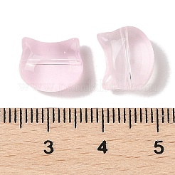 Прозрачная краска-спрей стеклянные шарики&nbsp;GLAA-Z011-03E