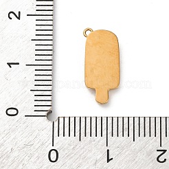 Подвески из нержавеющей стали 304&nbsp;STAS-D362-03G