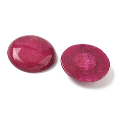 Природного нефрита кабошоны&nbsp;G-C189-04B