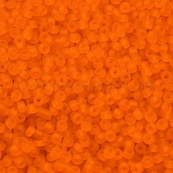 12/0 сорт круглый бисер стеклянный&nbsp;X-SEED-Q006-M06