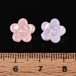 Пластиковые шарики&nbsp;KY-N026-24