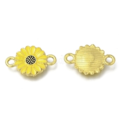 Connettori in lega di tono dorato&nbsp;X-PALLOY-T072-001G-01