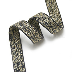 Ruban de nylon&nbsp;SRIB-N003-03K