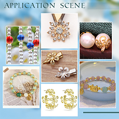 70 шт. FIND-AR0005-36