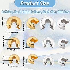 600 шт.&nbsp;KK-SP0001-92