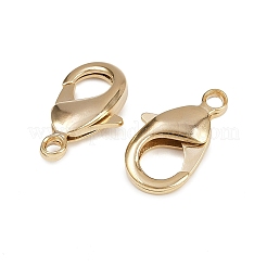 Карабин-лобстеры&nbsp;KK-904-G01