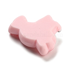 Тема панды&nbsp;LS-RESI-H154-02D