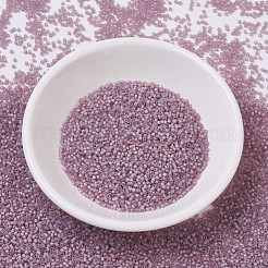 Perline miyuki delica&nbsp;SEED-X0054-DB0857