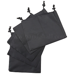 Nylon-Verpackungsbeutel&nbsp;ABAG-WH20015-07B