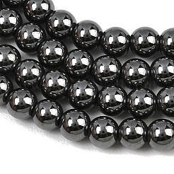 Synthetischen&nbsp;GG-CBAB93D-B01-5mm