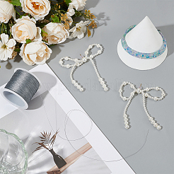 100м плетеная рыболовная леска&nbsp;OCOR-PH0006-12A-01