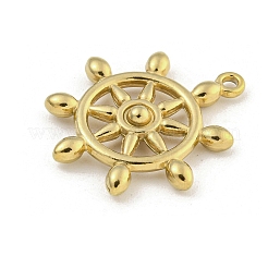 Ионное покрытие (ip) подвески из нержавеющей стали 304&nbsp;STAS-I307-552G