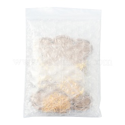 Kit fai-da-te per gioielli&nbsp;DIY-FS0010-60P-05