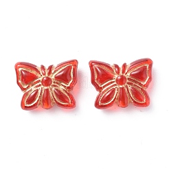 Покрытие акриловыми шариками&nbsp;OACR-P007-06