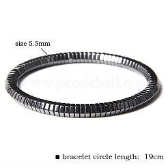 5.5 mm große&nbsp;WGA5C5D-02