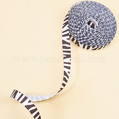 Полиэфирные ленты для шитья и декорирования&nbsp;OCOR-WH20007-237A-01