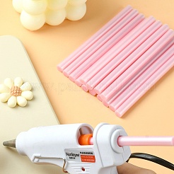 Палочки для клеевого пистолета&nbsp;LS-DIY-H101-A-01