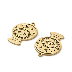 201 подвеска из нержавеющей стали&nbsp;LS-STAS-I332-08G