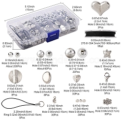 Наборы для самостоятельного изготовления мобильного ремня&nbsp;DIY-FS0008-59