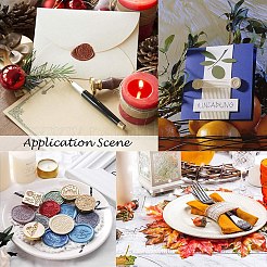 Bâtons de pistolet à colle&nbsp;DIY-H101-B-03
