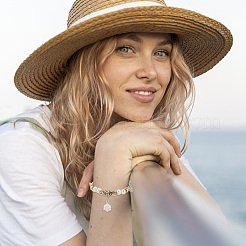 Подвески из сплава 40шт 8 стиля&nbsp;FIND-AR0003-97