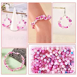 2 пакетик&nbsp;JX547C