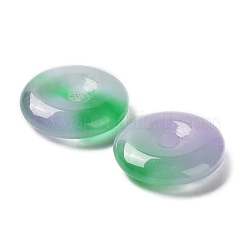 Myanmar natural jade / burmese jade colgantes&nbsp;X-G-I354-01