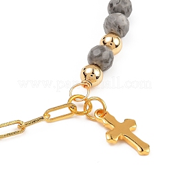 Charm bracciali&nbsp;BJEW-JB05336-03